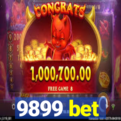 9899 bet